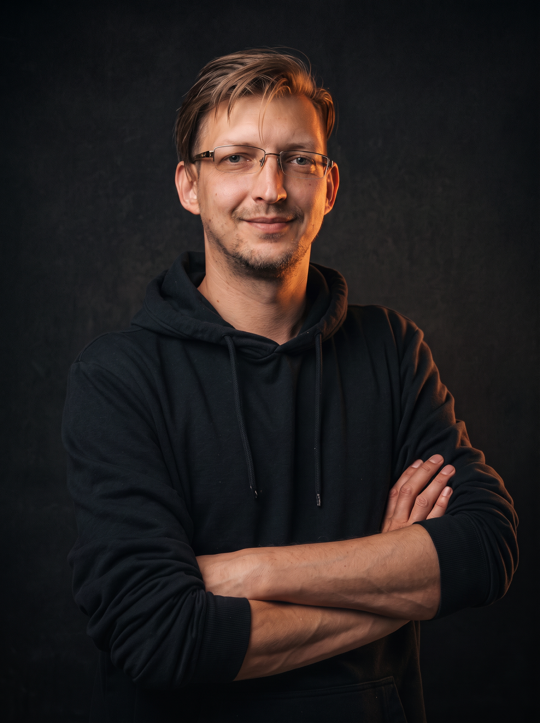 David Reichelt